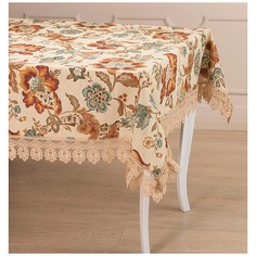 Скатерть 850-831 АРТИ М