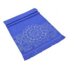 Полотенце для лица (50x90 см) DURU Karna