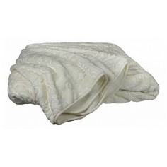 Покрывало полутораспальное YELIZAVETA Hobby Home Collection