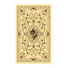 Ковер интерьерный (60x110 см) УК-21 Тет а Тет