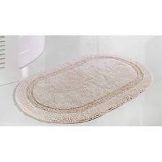 Коврик для ванной (60x100 см) RACET Karna