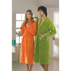 Халат мужской (XL) ANGORA Hobby Home Collection
