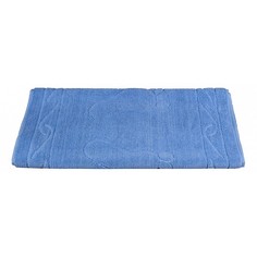 Полотенце для ног (50x70 см) HAYAL Hobby Home Collection
