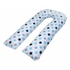 Подушка для беременных (80x140x35 см) Пряники Relax Son
