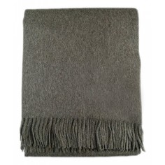 Плед (170x210 см) PP-68 Incalpaca TPX