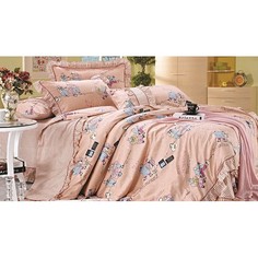 Комплект детский Baby Life Cleo