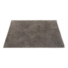 Коврик для ванной (40х60 см) FLET Karna