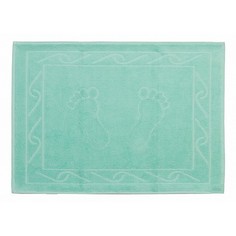 Полотенце для ног (50х70 см) HAYAL Hobby Home Collection