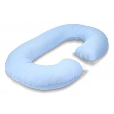 Подушка для беременных (70х130х35 см) Рогалик Relax Son