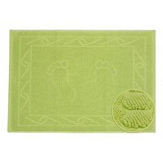 Полотенце для ног (50x70 см) HAYAL Hobby Home Collection