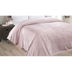 Плед (160x220 см) GIZA Karna