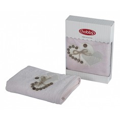 Полотенце для лица (50x90 см) FELISIA-tina Hobby Home Collection