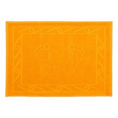Полотенце для ног (50х70 см) HAYAL Hobby Home Collection