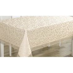 Скатерть KDK Karna