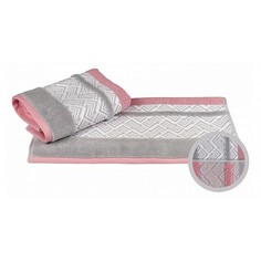 Полотенце для лица (50x90 см) NAZENDE Hobby Home Collection