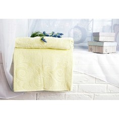 Простыня (160 х 200) TT_T-MPR-06-21 Tete A Tete
