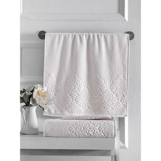 Банное полотенце (70x140 cм) VERDA Karna