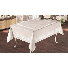 Скатерть Rozy Karna