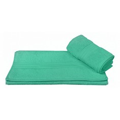 Полотенце для лица (50x90 см) RAINBOW Hobby Home Collection