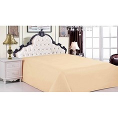 Простыня (220x240 см) PRC Вальтери