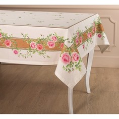 Скатерть Гарден АРТИ М