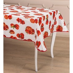 Скатерть ART 834-0 АРТИ М