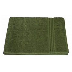 Банное полотенце (70x140 см) RAINBOW Hobby Home Collection