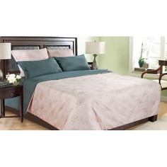 Комплект двуспальный Noelle Primavelle