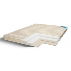 Наматрасник односпальный Eco Dream 8 Comfort Line