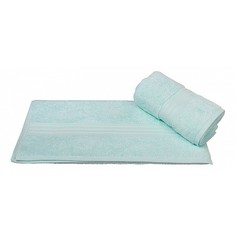 Банное полотенце (70x140 см) RAINBOW Hobby Home Collection