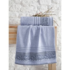 Банное полотенце (70x140 cм) MERVAN Karna