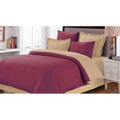 Комплект семейный Daybreak Primavelle