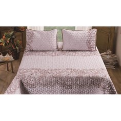 Покрывало полутораспальное PSF Вальтери