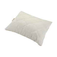 Подушка (35х45 см) Pure Line Bamboo-Kun Arya