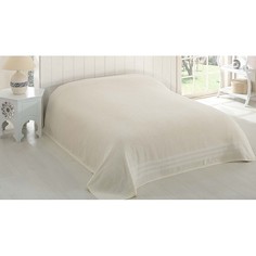 Простыня (200x220 см) PETEK Karna