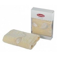 Полотенце для лица (50x90 см) LEYDI-anna Hobby Home Collection