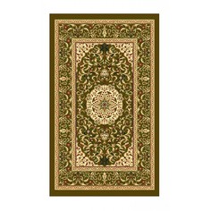 Ковер интерьерный (80x150 см) УК-26 Тет а Тет