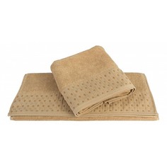Банное полотенце (70x140 см) MARSEL Hobby Home Collection