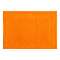 Полотенце для ног (50х70 см) HAYAL Hobby Home Collection