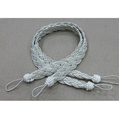 Подхваты для штор HK Amore Mio