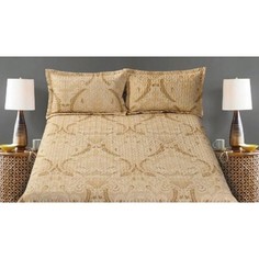 Покрывало с наволочками евростандарт PSF Вальтери