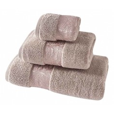 Полотенце для рук (30х50 см) Jewel Arya