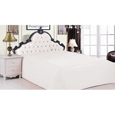 Простыня (240x260 см) PRC Вальтери