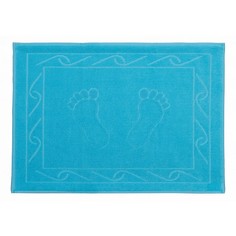 Полотенце для ног (50х70 см) HAYAL Hobby Home Collection