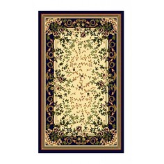 Ковер интерьерный (60x110 см) УК-13 Тет а Тет