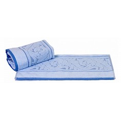 Банное полотенце (70х140 см) SULTAN Hobby Home Collection