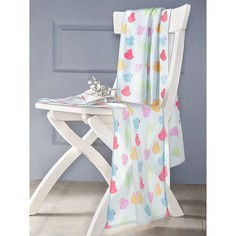 Банное полотенце (70x140 cм) PARIS Karna