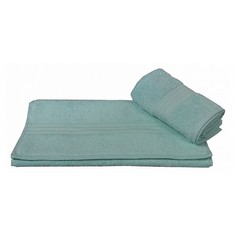 Банное полотенце (70x140 см) RAINBOW Hobby Home Collection