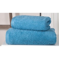 Полотенце для лица (50x90 см) APOLLO Karna