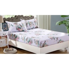 Простыня (220x240 см) PKPP Вальтери